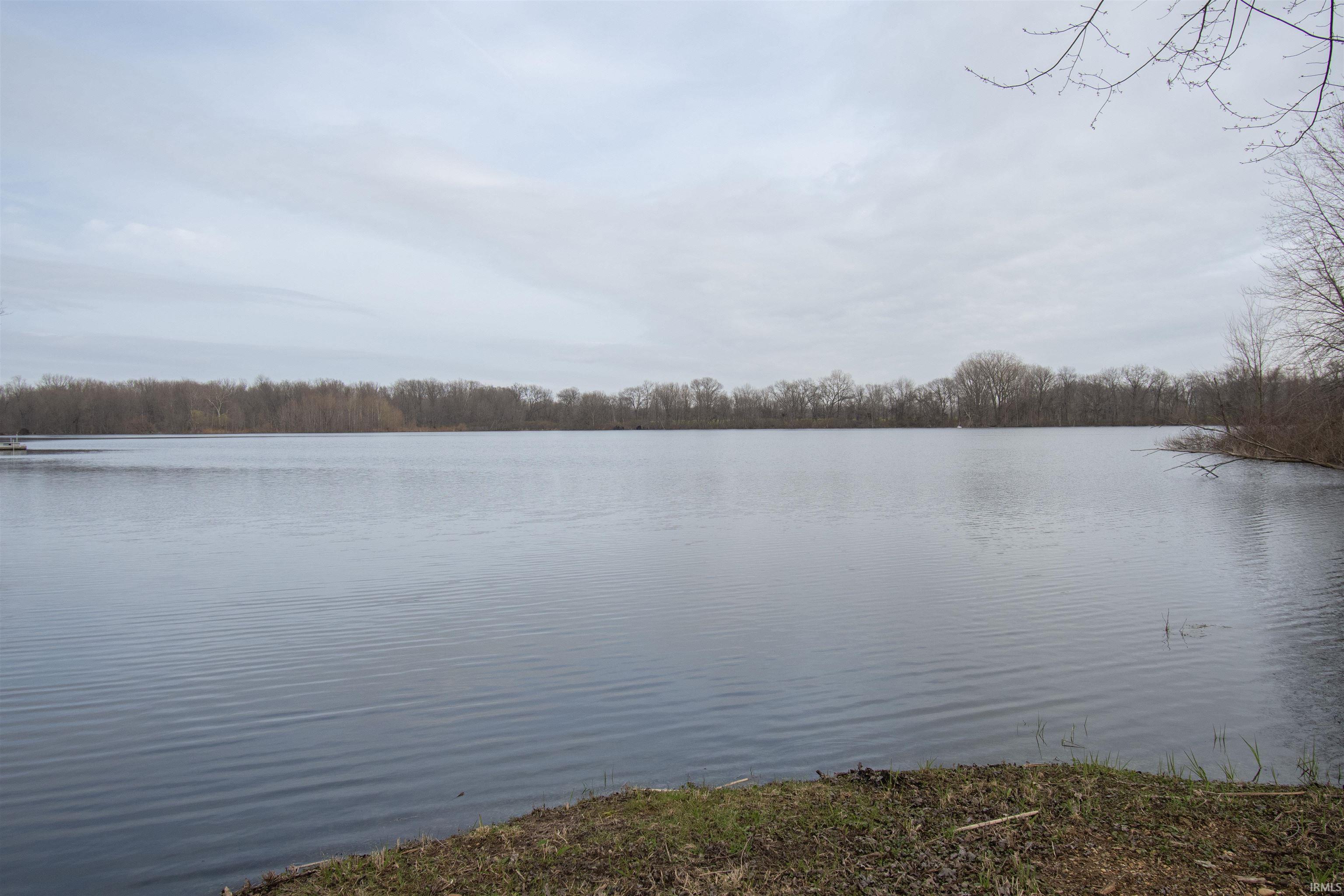 4845 North 300 West Howe, IN 46746 - Photo 3 of 35