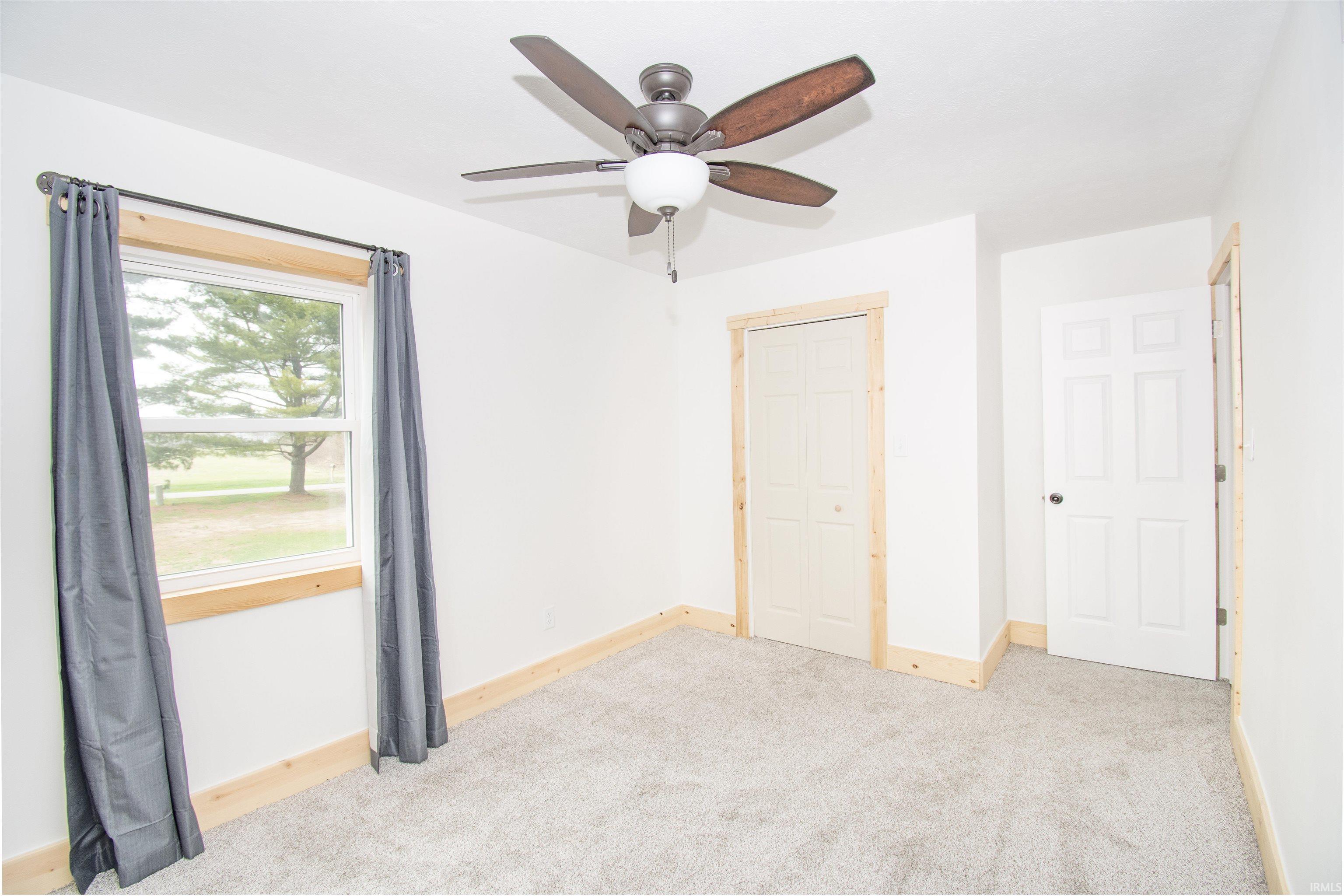 4845 North 300 West Howe, IN 46746 - Photo 31 of 35