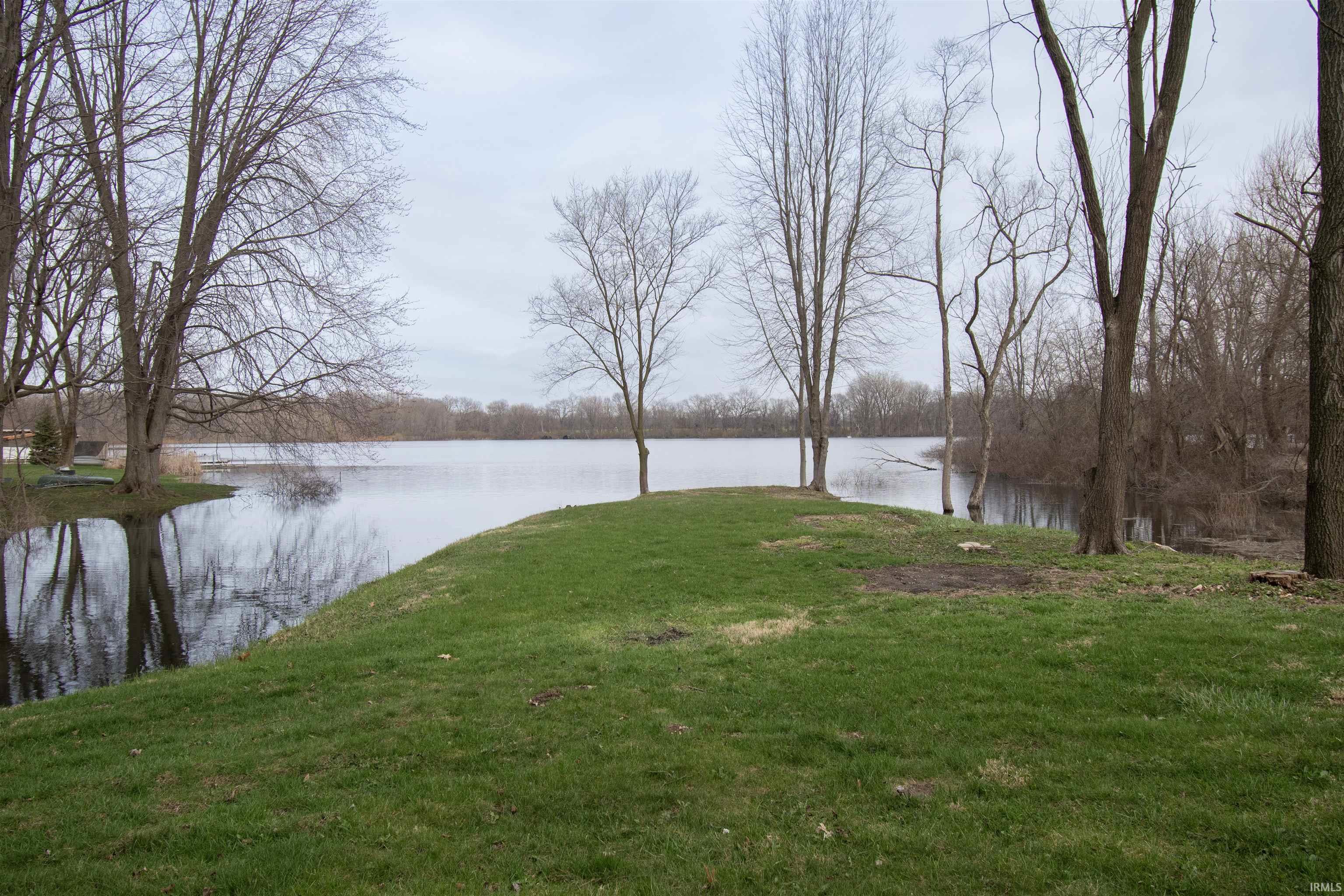 4845 North 300 West Howe, IN 46746 - Photo 6 of 35