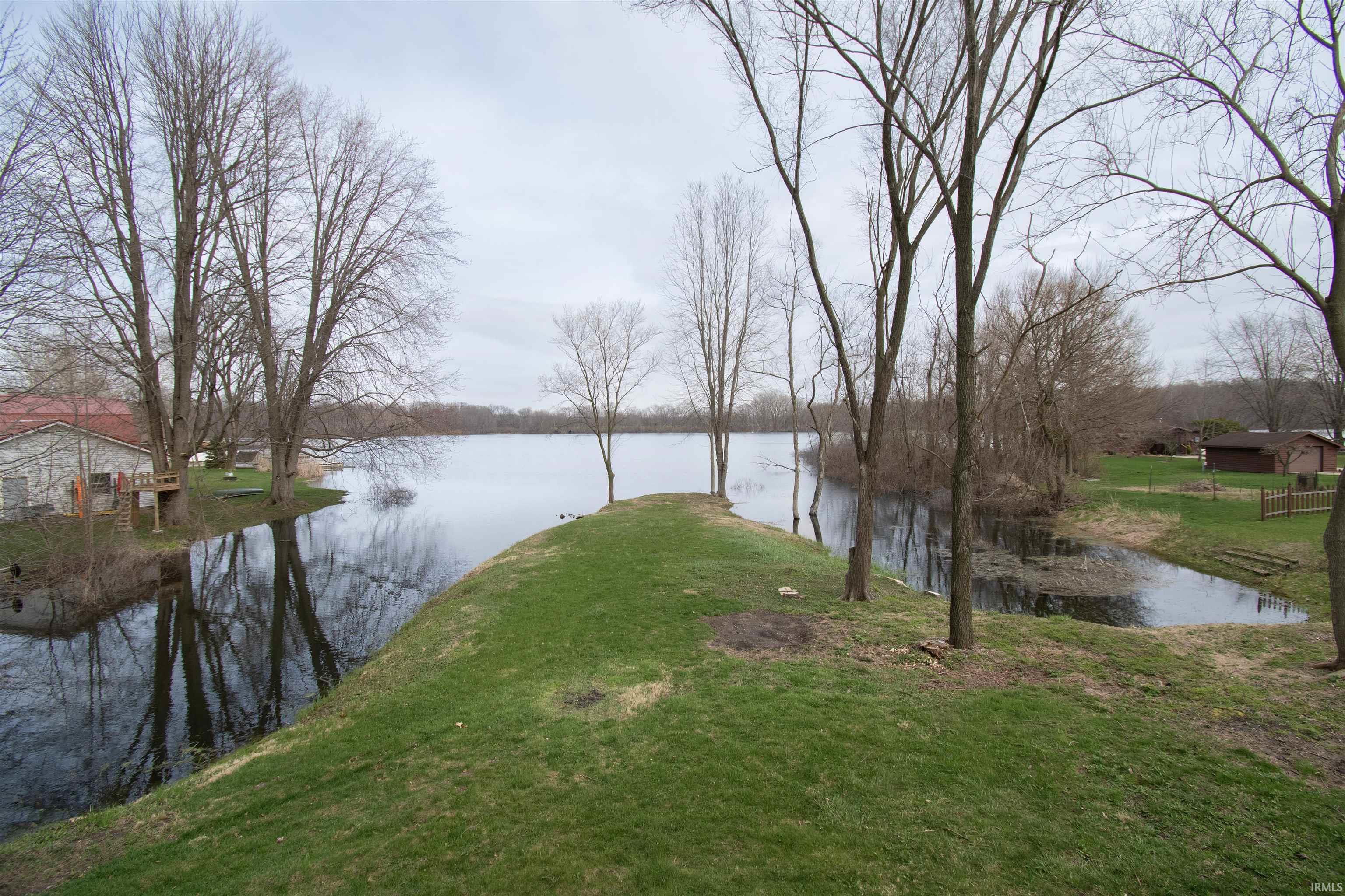 4845 North 300 West Howe, IN 46746 - Photo 7 of 35