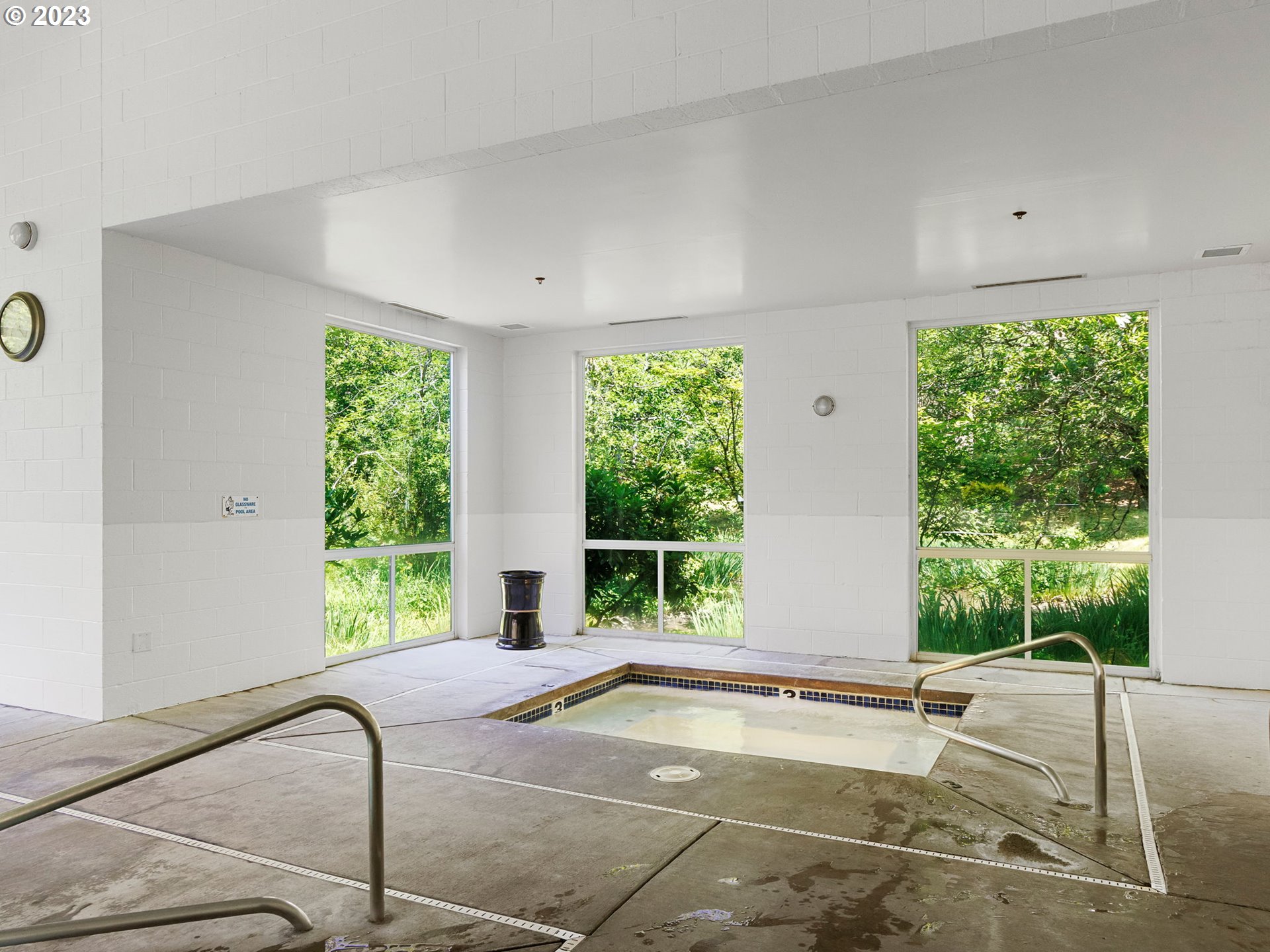 6665 West Burnside Road, Unit 424 Portland, OR 97225 - Photo 27 of 35 Gallery Image 27