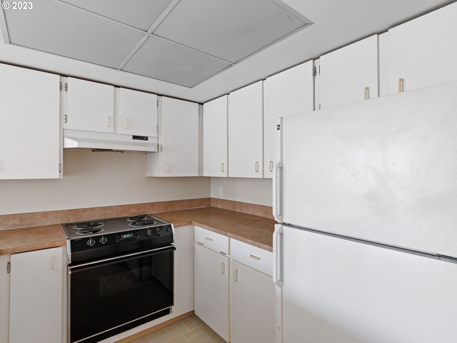 6665 West Burnside Road, Unit 424 Portland, OR 97225 - Photo 7 of 35 Gallery Image 7