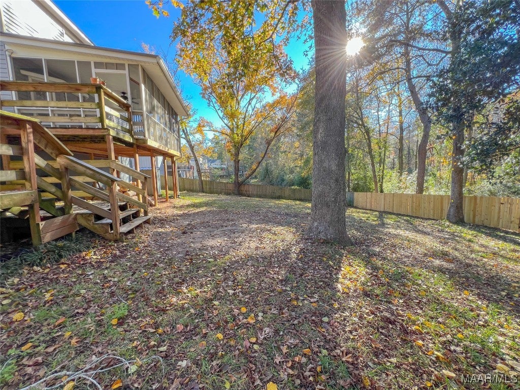 401 Chickasaw Road Enterprise, AL 36330 - Photo 50 of 57 Gallery Image 50
