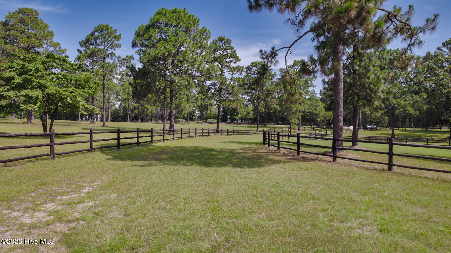 2541 Lakebay Road Vass, NC 28394 - Photo 13 of 16 2541 Lakebay-7