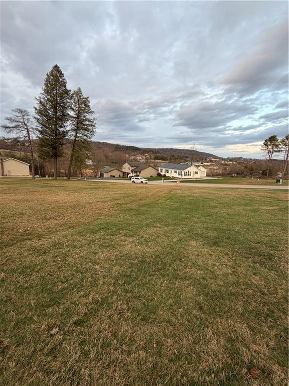 0 Ashley Drive Indiana, PA 15701 - Photo 11 of 13 a view of an ocean