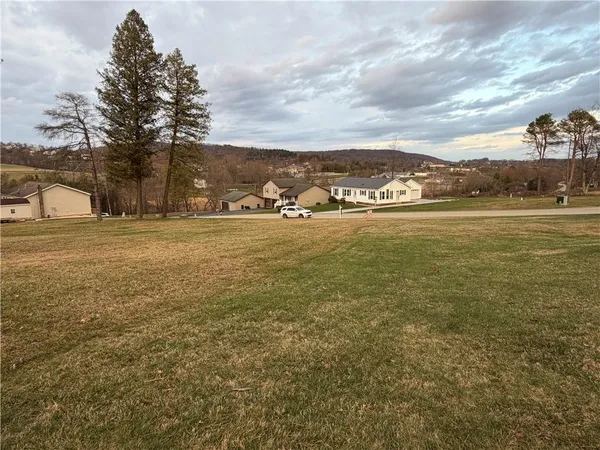 $39,900 | 0 Ashley Drive, Indiana, PA 15701