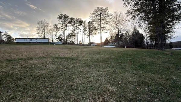 $39,900 | 0 Ashley Drive, Indiana, PA 15701