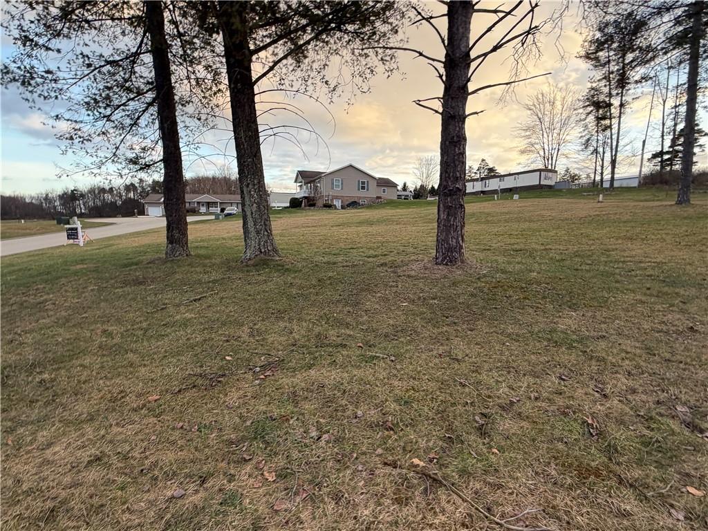 0 Ashley Drive Indiana, PA 15701 - Photo 5 of 13 a view of ocean view