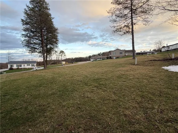 $39,900 | 0 Ashley Drive, Indiana, PA 15701