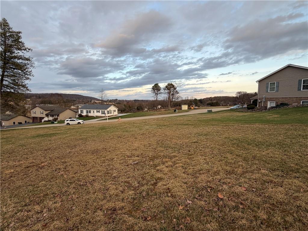 0 Ashley Drive Indiana, PA 15701 - Photo 10 of 13 a view of an ocean