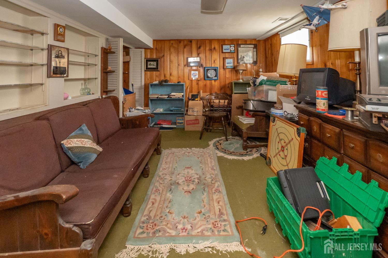95 Jeffery Road Colonia, NJ 07067 - Photo 20 of 31