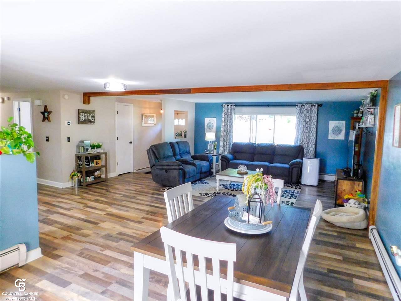 3281 Simpson Road Fort Gratiot, MI 48059 - Photo 10 of 38 50021767-9.JPG
