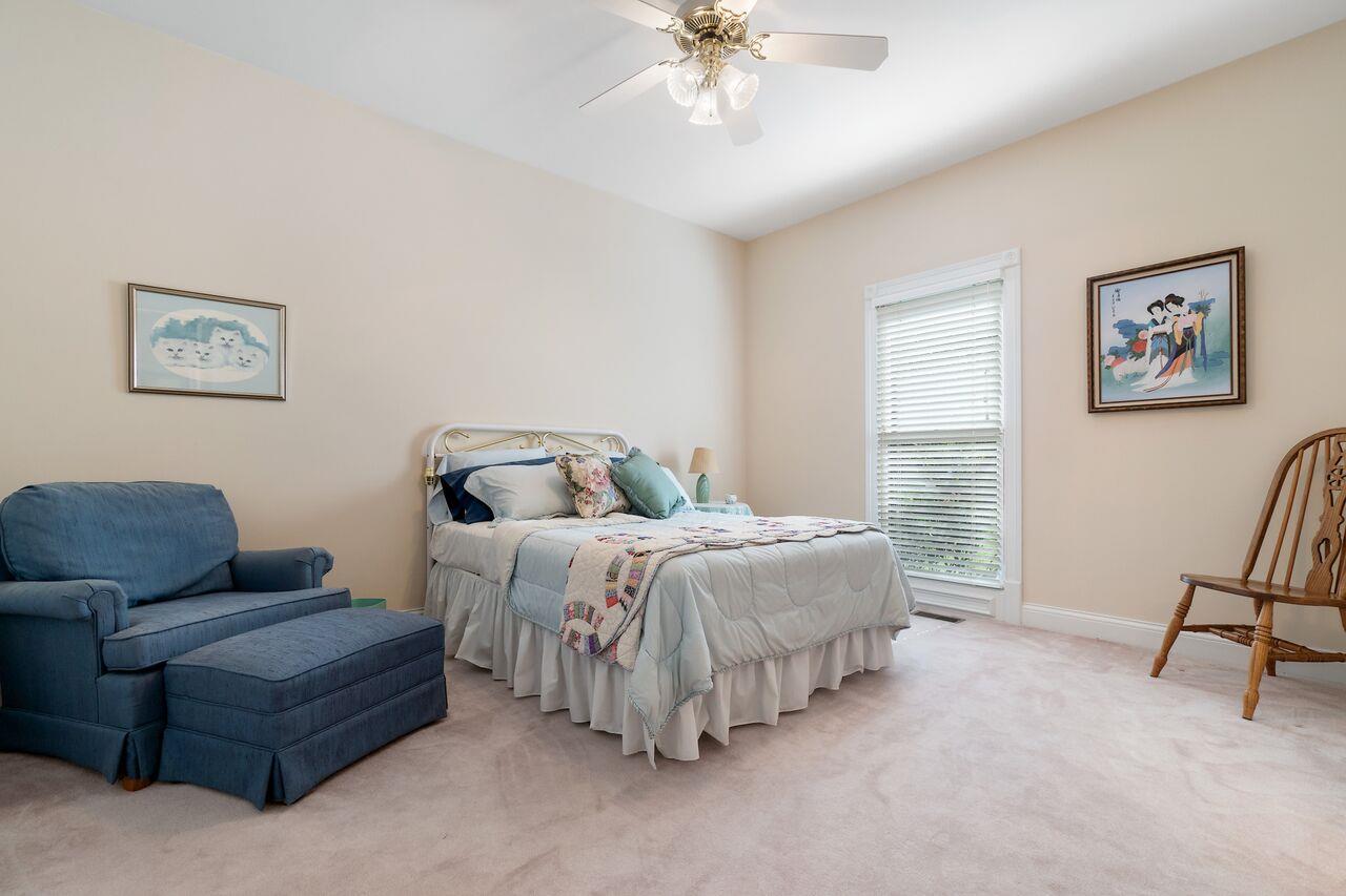 3340 Legacy Drive Springfield, TN 37172 - Photo 20 of 22 Bedroom 2