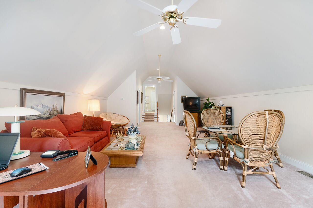 3340 Legacy Drive Springfield, TN 37172 - Photo 21 of 22 Bonus room