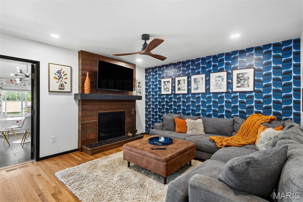 2126 England Town Road Oakville, MO 63129 - Photo 27 of 82 Gallery Image 27