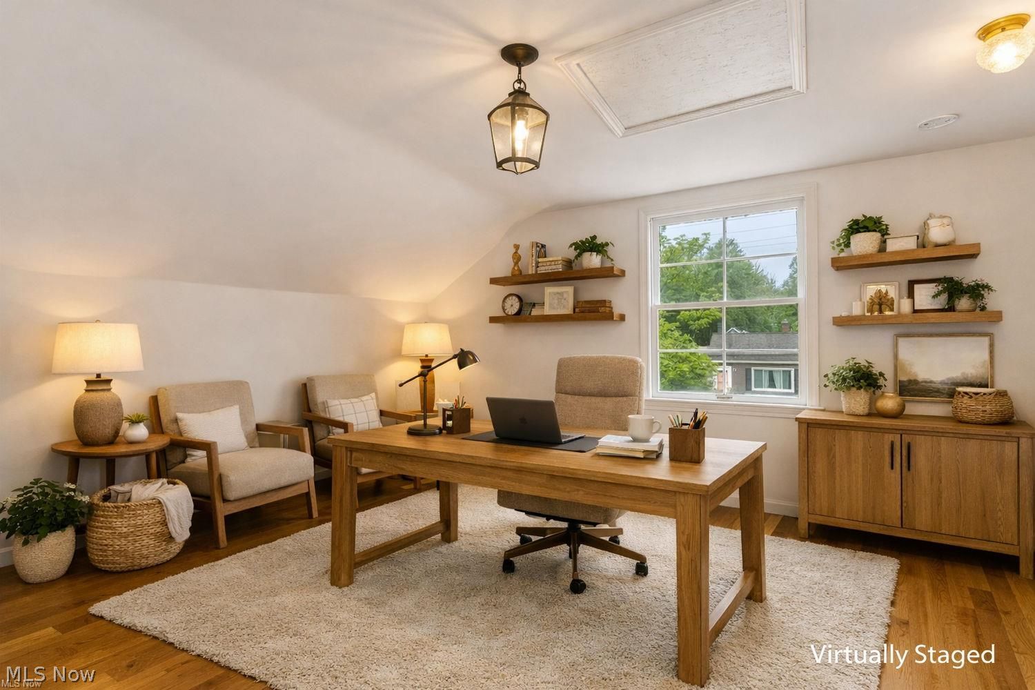 24230 Knickerbocker Road Bay Village, OH 44140 - Photo 31 of 50 2nd floor office