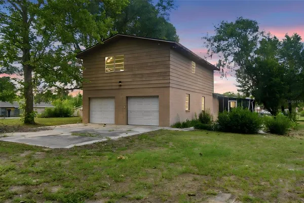 $199,900 | 2805 Northeast 24th Court, Ocala, FL 34470