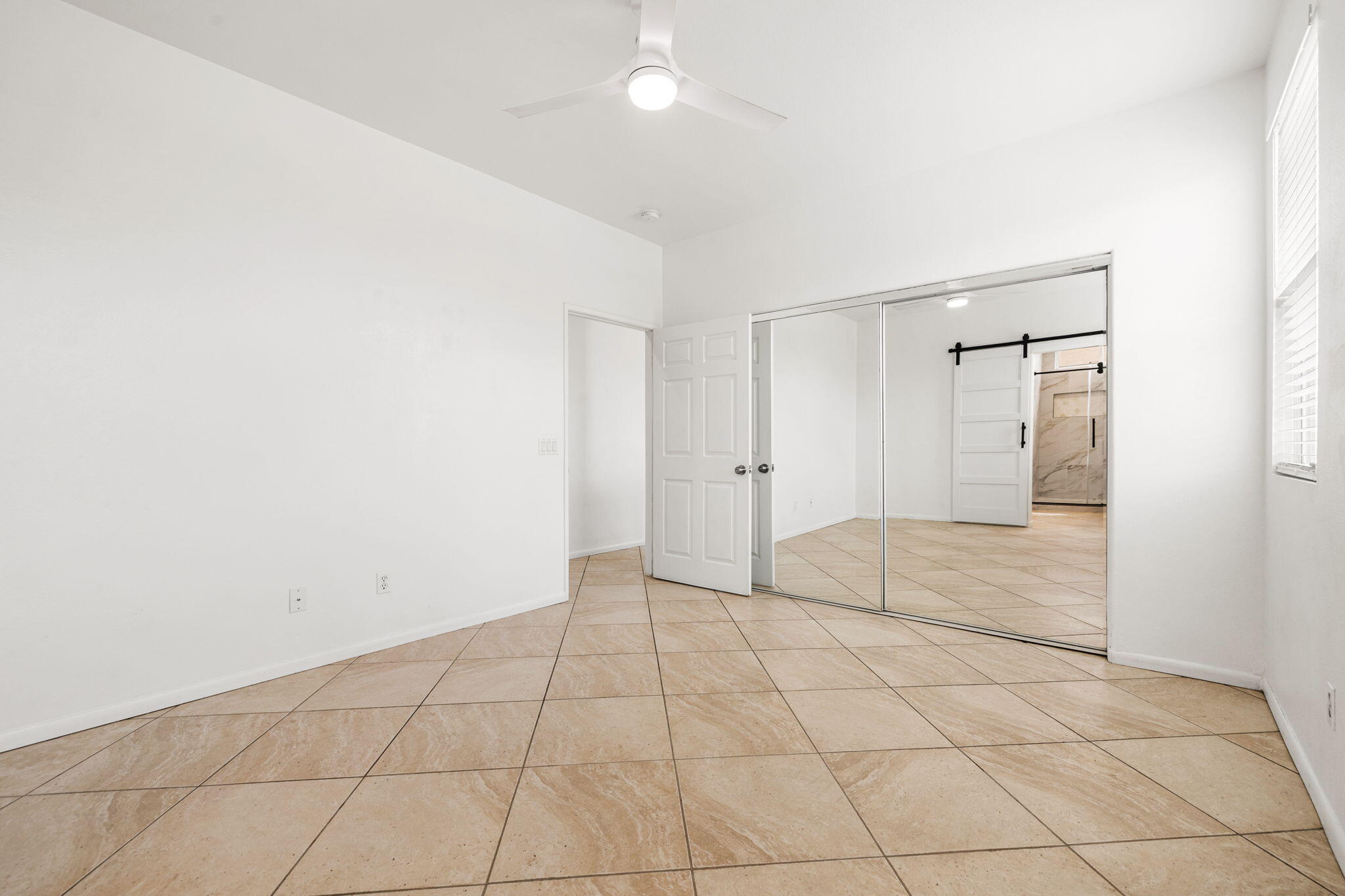 47558 Bison Circle Indio, CA 92201 - Photo 15 of 38 a view of an empty room