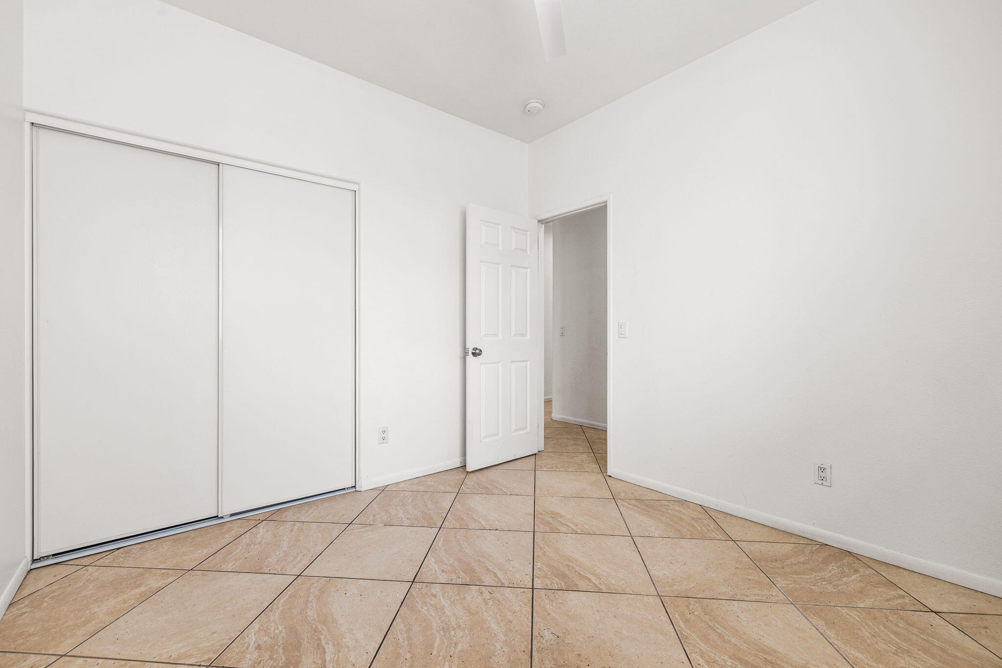 47558 Bison Circle Indio, CA 92201 - Photo 27 of 38 a view of an empty room