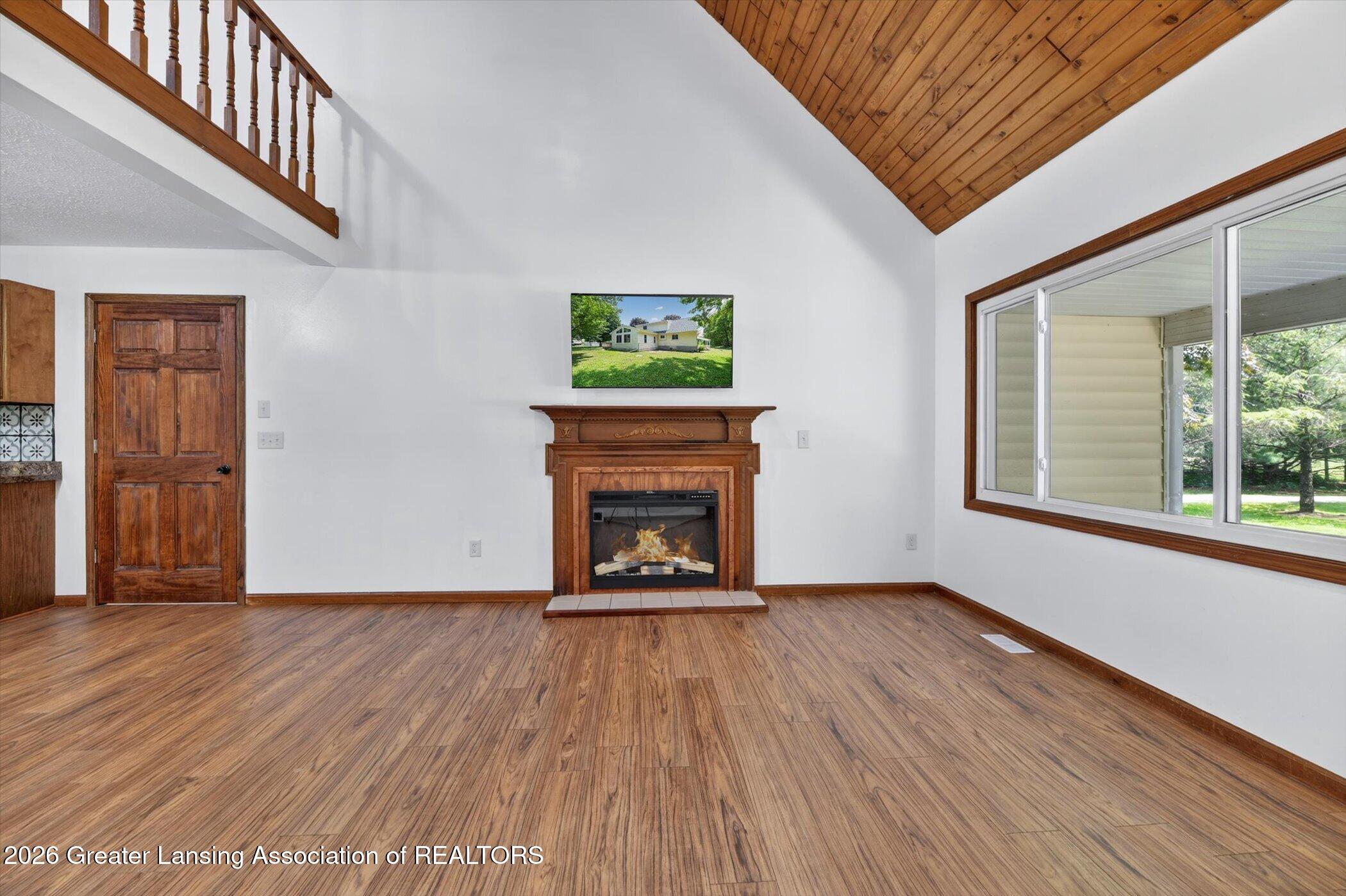 1515 Haslett Road Williamston, MI 48895 - Photo 18 of 63 18-DSC_4400