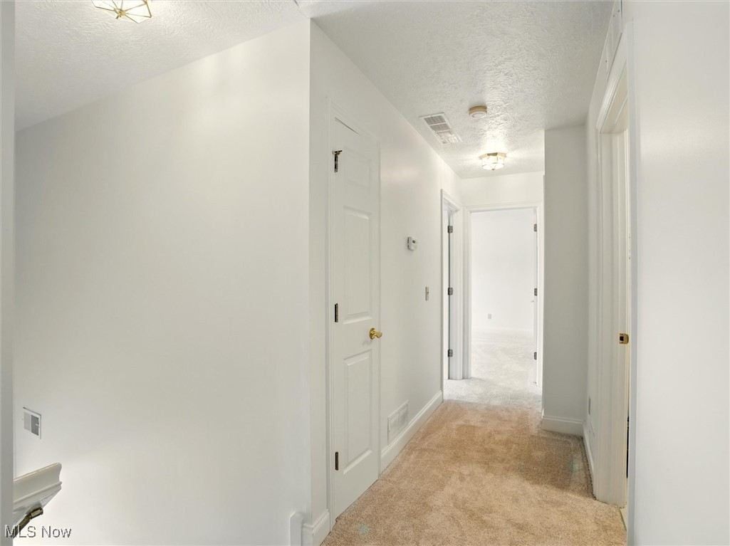 6000 Lake Road West, Unit 222 Ashtabula, OH 44004 - Photo 12 of 30