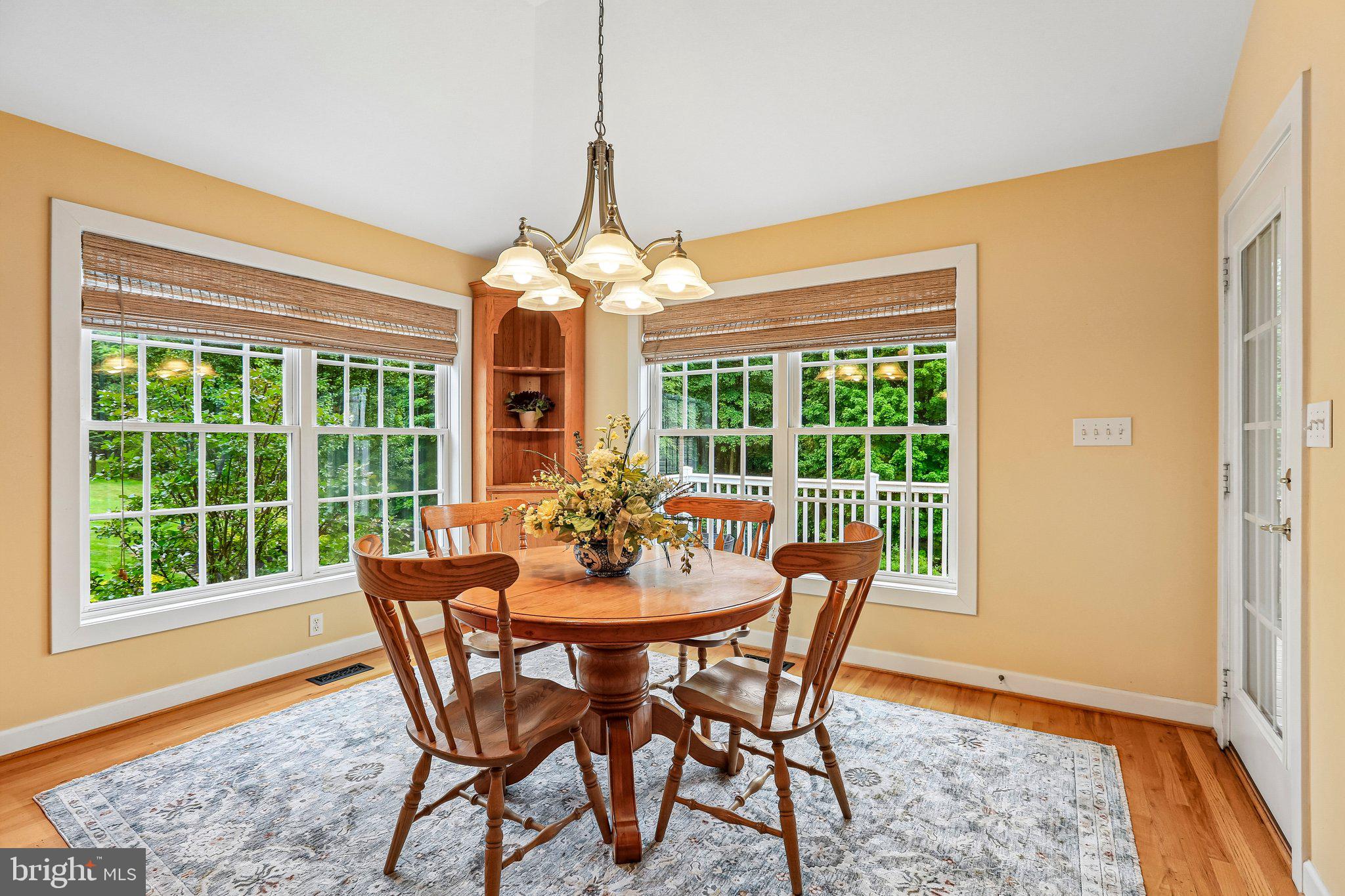 11275 Rum Springs Road Frederick, MD 21702 - Photo 15 of 54
