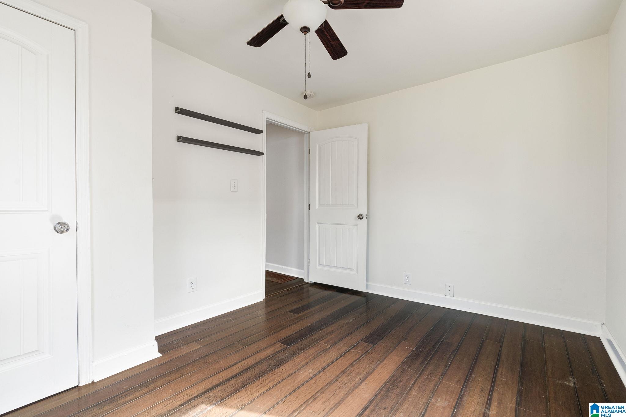 208 Bush Street Birmingham, AL 35210 - Photo 13 of 25