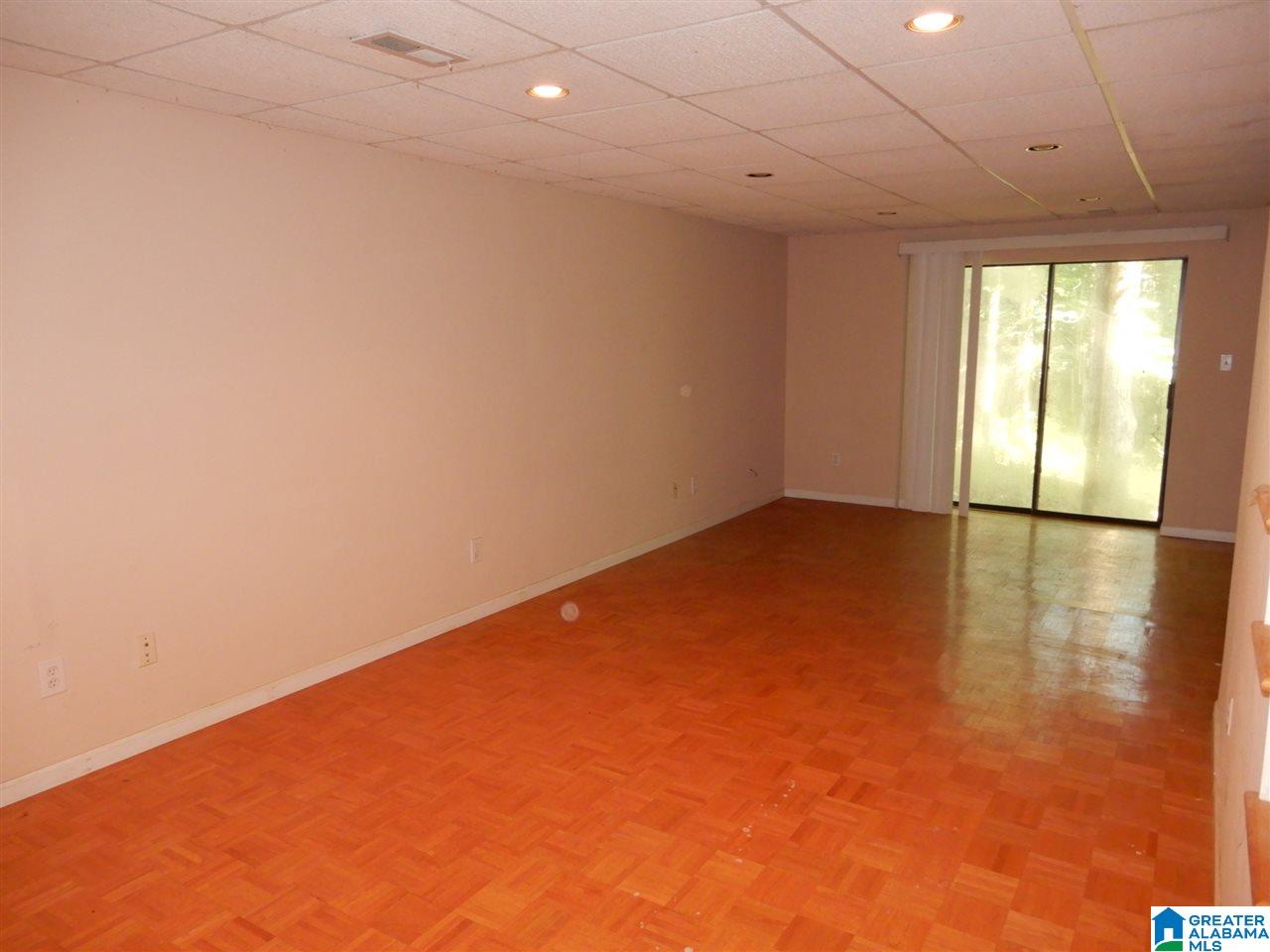 372 Stonebridge Road Birmingham, AL 35210 - Photo 16 of 17