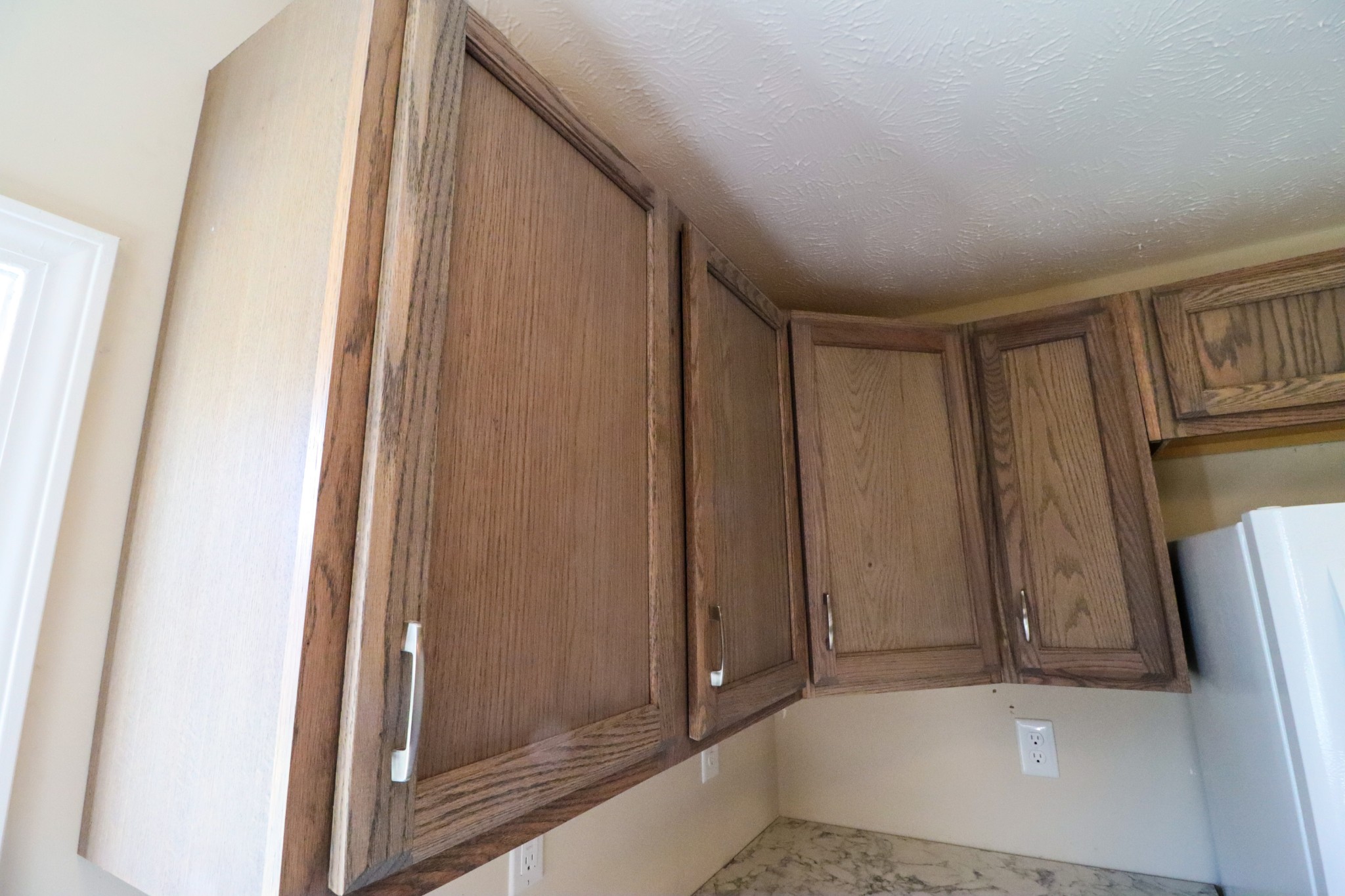 275 Telegraph Street Tennessee Ridge, TN 37178 - Photo 18 of 24 a view of an entryway