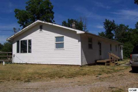 13511 Seeley Road Waldron, MI 49288 - Photo 1 of 25 20094752.JPG