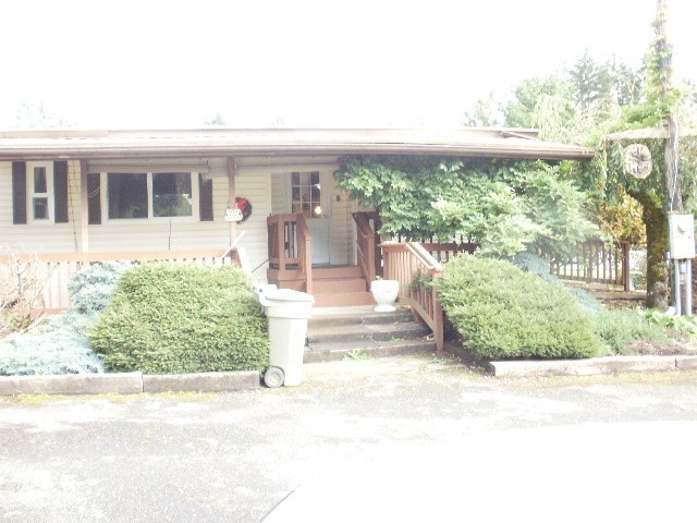 291 Blauser Road Castle Rock, WA 98611 - Photo 1 of 1 Gallery Image 1