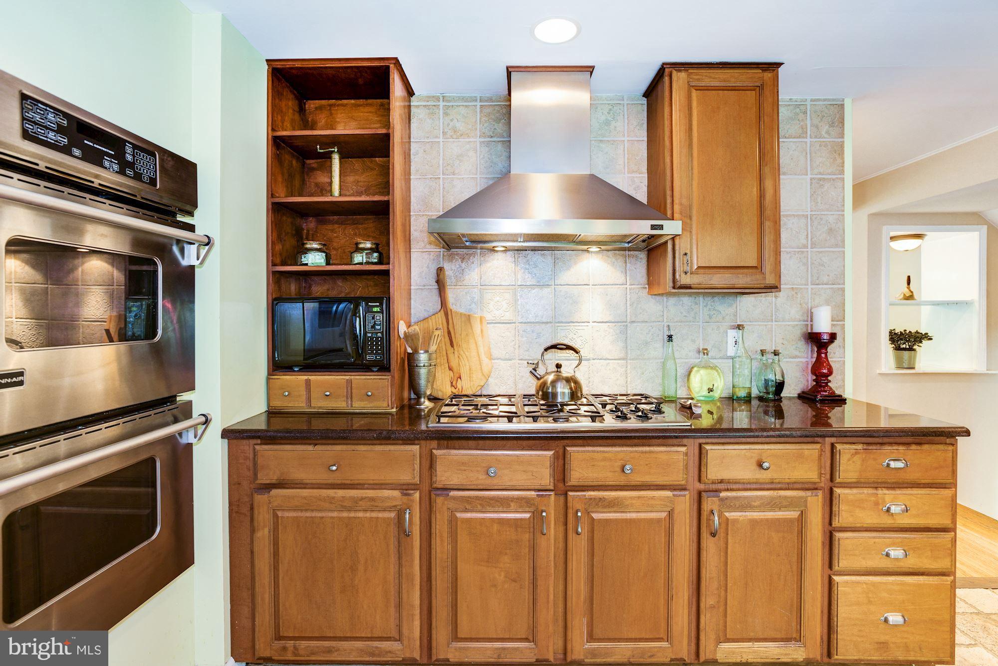 550 Covered Bridge Road Cherry Hill, NJ 08034 - Photo 12 of 40