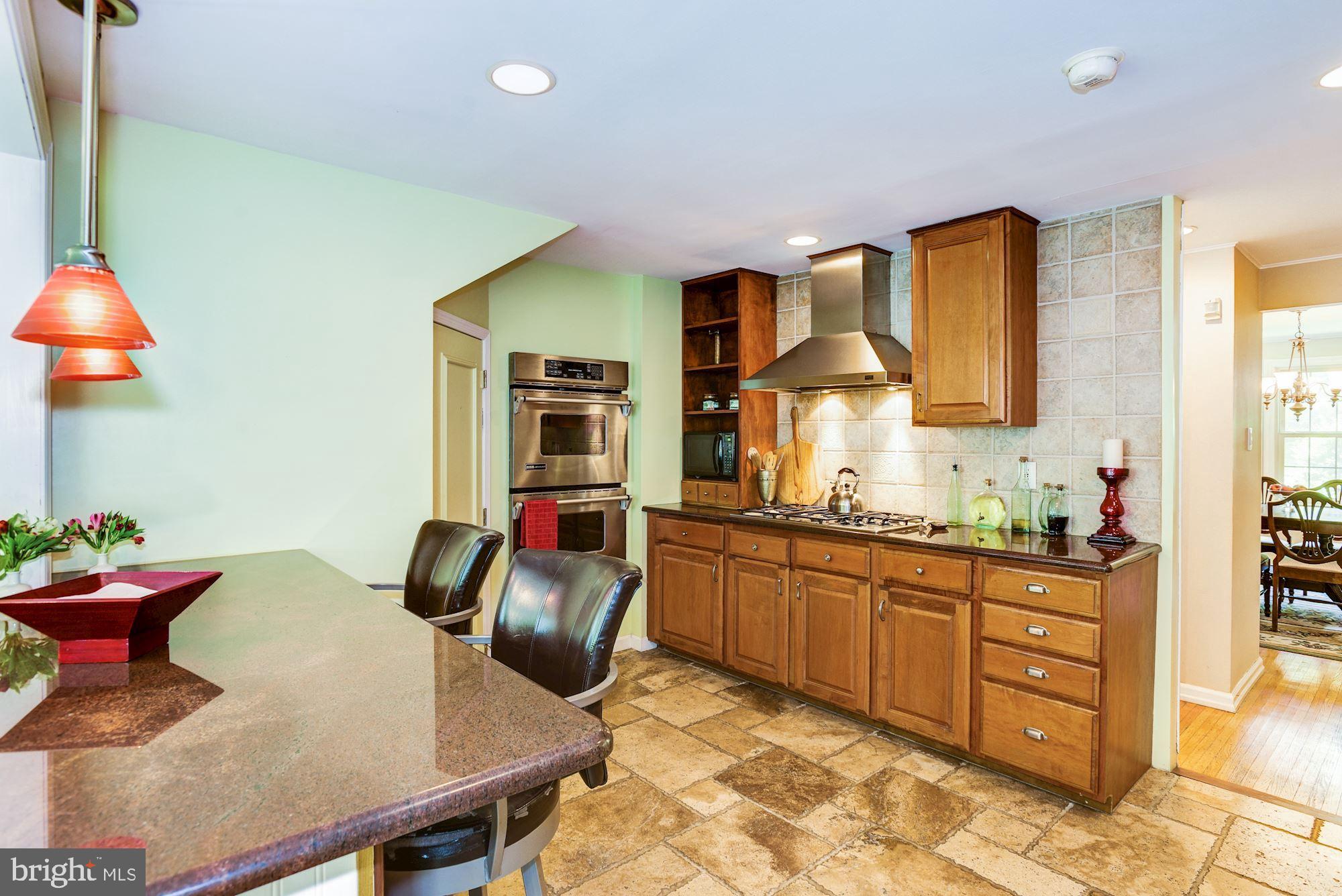 550 Covered Bridge Road Cherry Hill, NJ 08034 - Photo 13 of 40