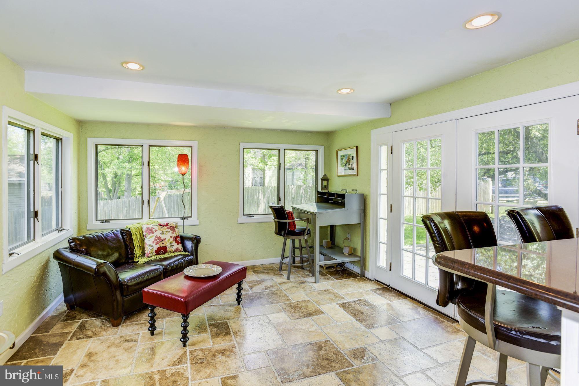 550 Covered Bridge Road Cherry Hill, NJ 08034 - Photo 15 of 40