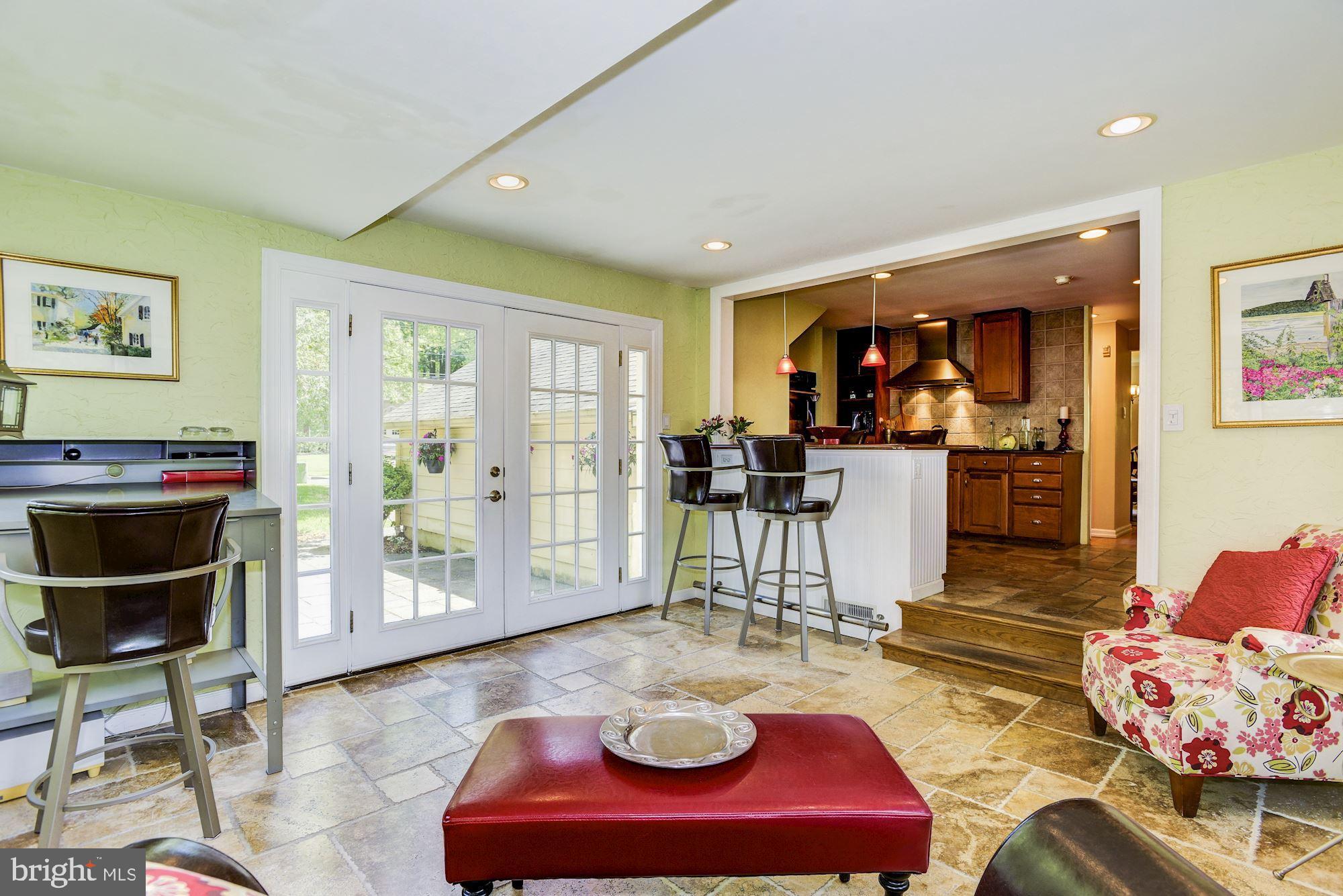550 Covered Bridge Road Cherry Hill, NJ 08034 - Photo 16 of 40