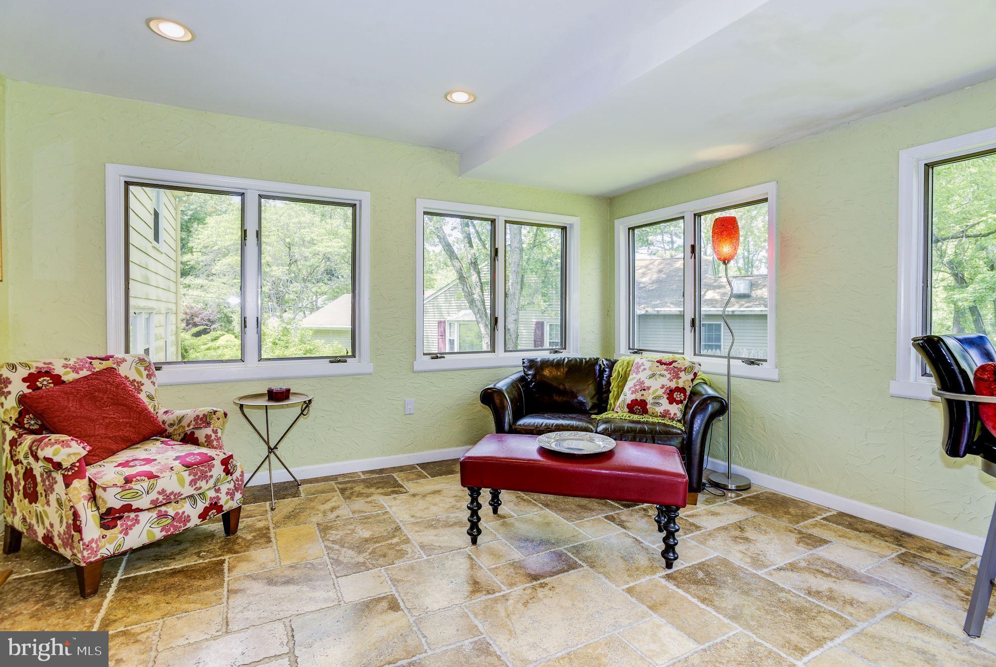 550 Covered Bridge Road Cherry Hill, NJ 08034 - Photo 17 of 40