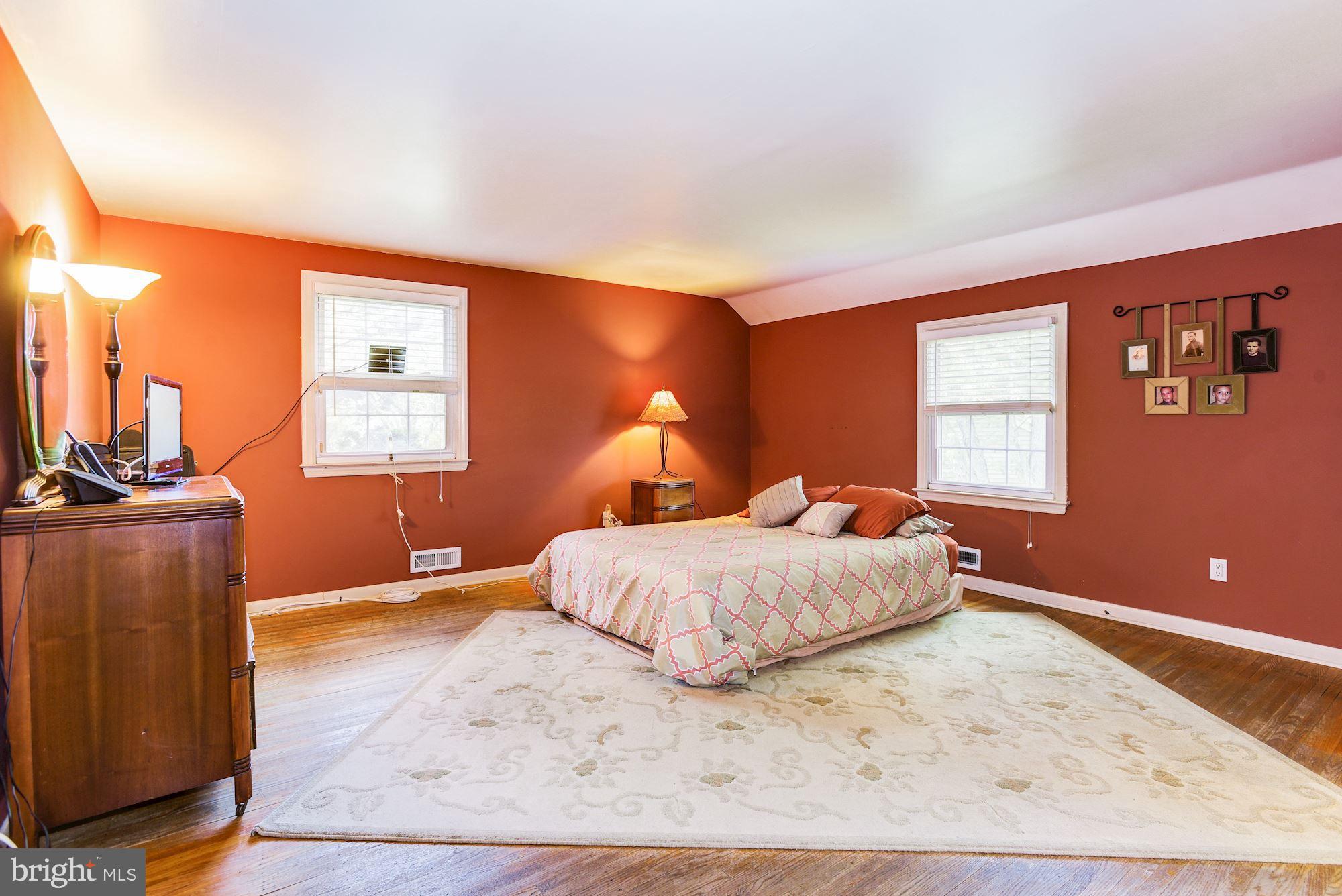 550 Covered Bridge Road Cherry Hill, NJ 08034 - Photo 21 of 40