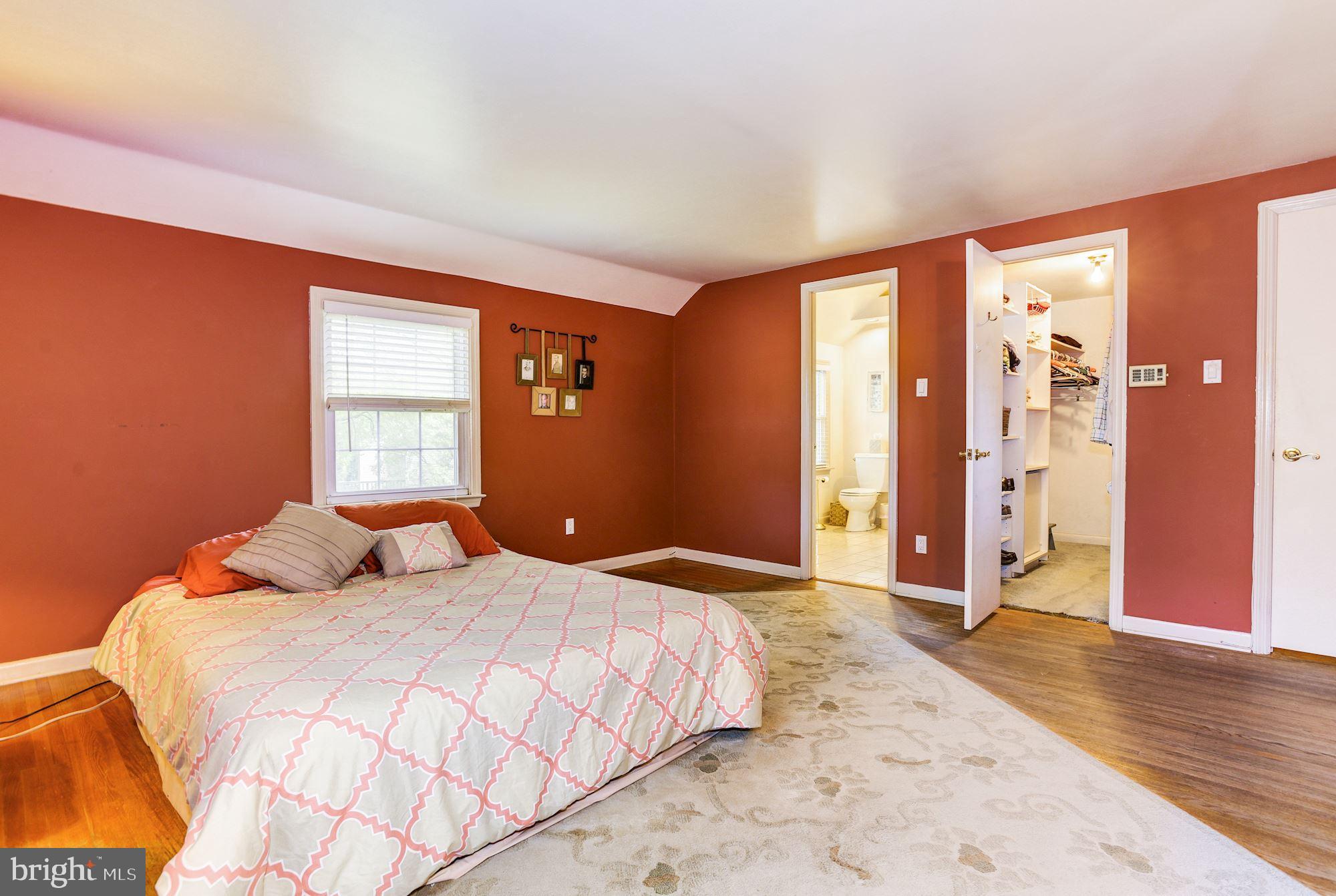 550 Covered Bridge Road Cherry Hill, NJ 08034 - Photo 22 of 40