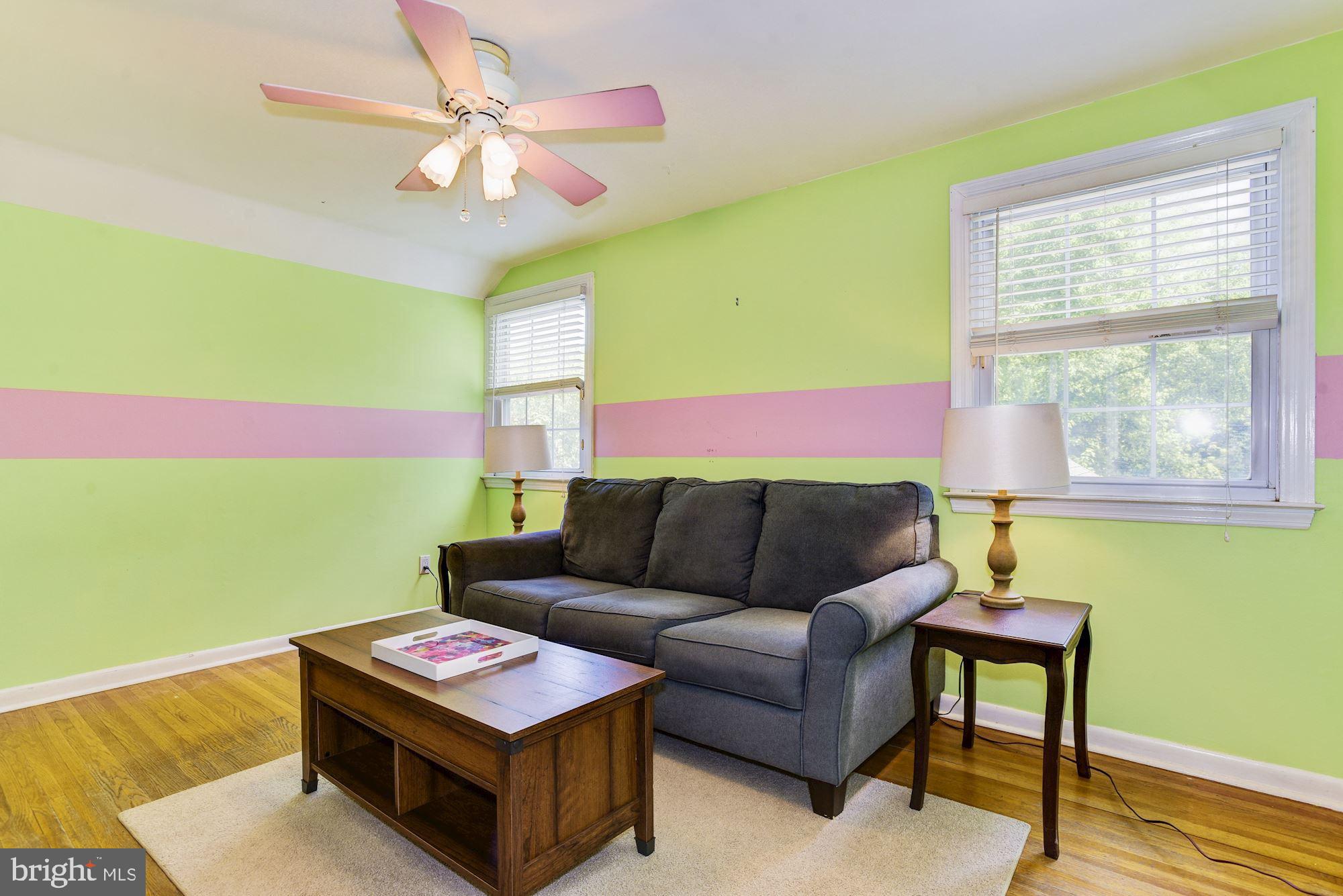 550 Covered Bridge Road Cherry Hill, NJ 08034 - Photo 24 of 40