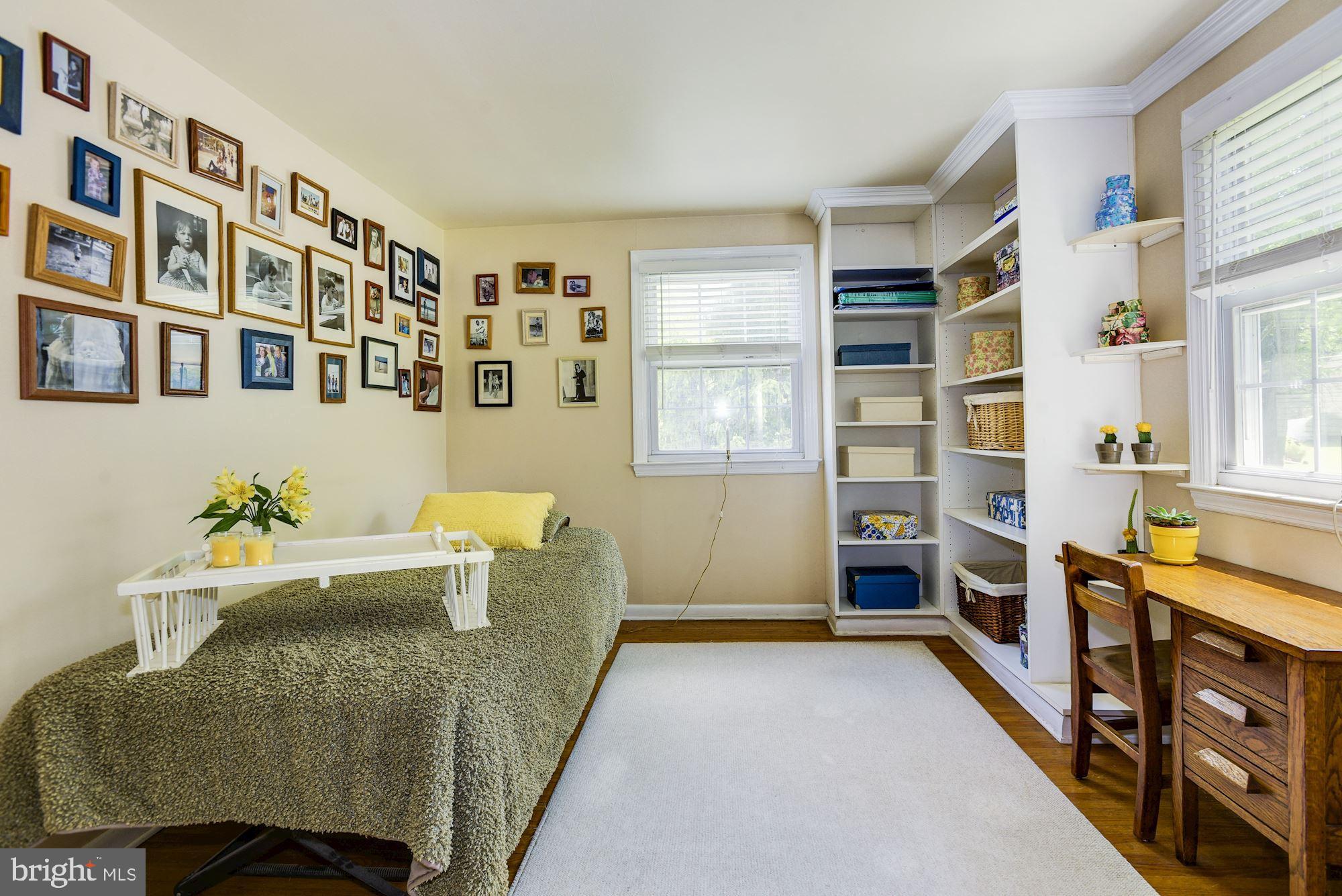 550 Covered Bridge Road Cherry Hill, NJ 08034 - Photo 26 of 40