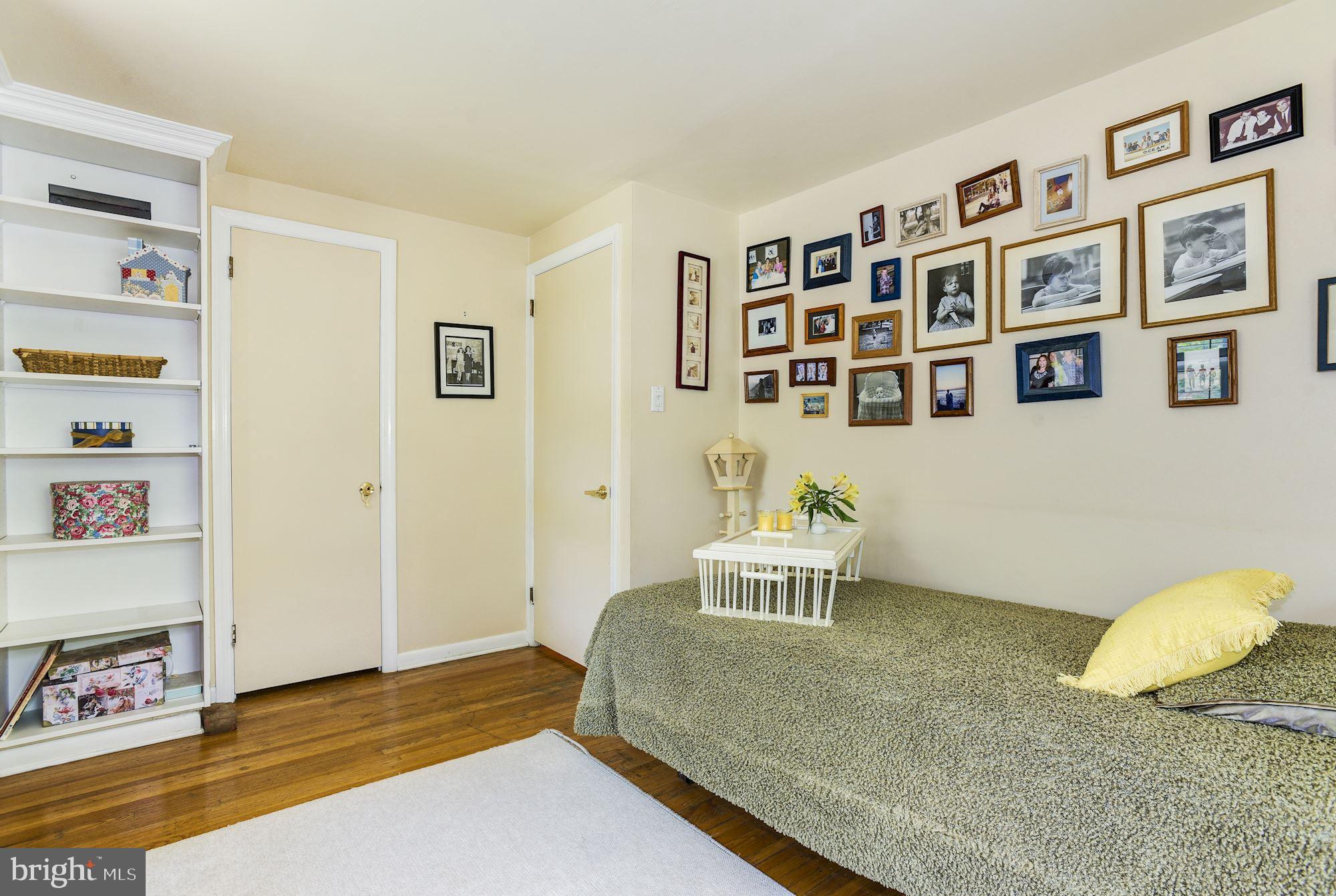 550 Covered Bridge Road Cherry Hill, NJ 08034 - Photo 27 of 40