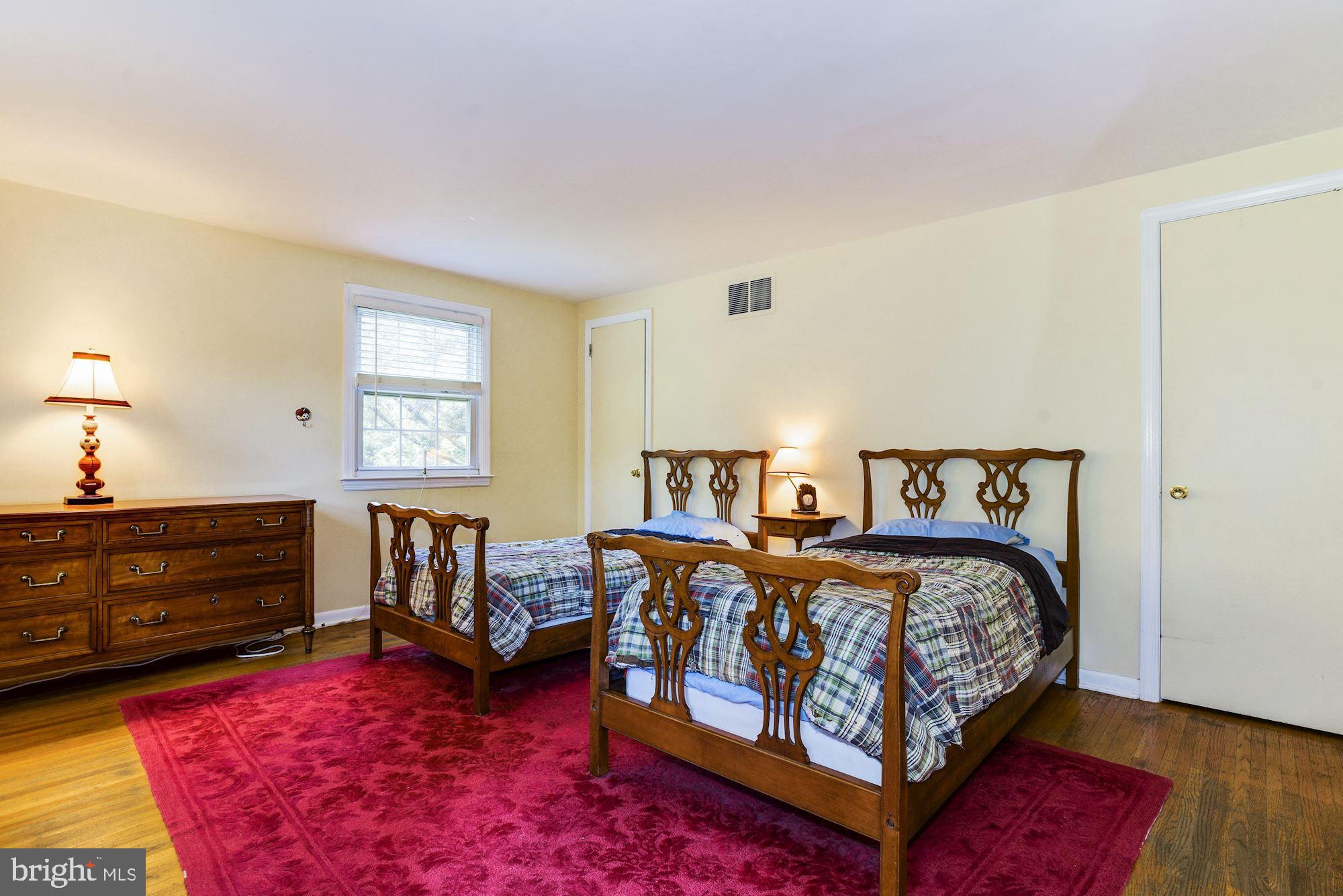 550 Covered Bridge Road Cherry Hill, NJ 08034 - Photo 28 of 40