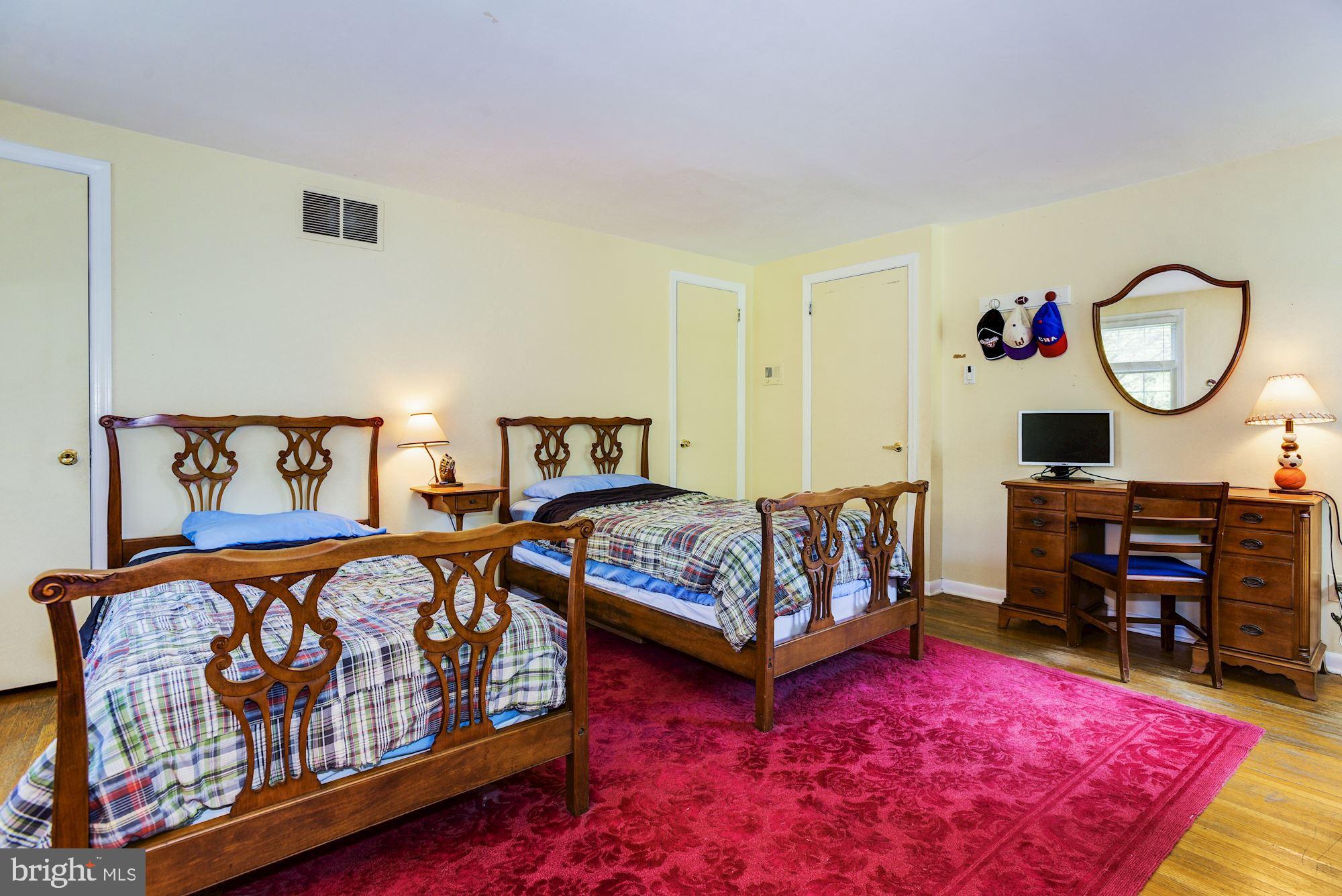 550 Covered Bridge Road Cherry Hill, NJ 08034 - Photo 29 of 40