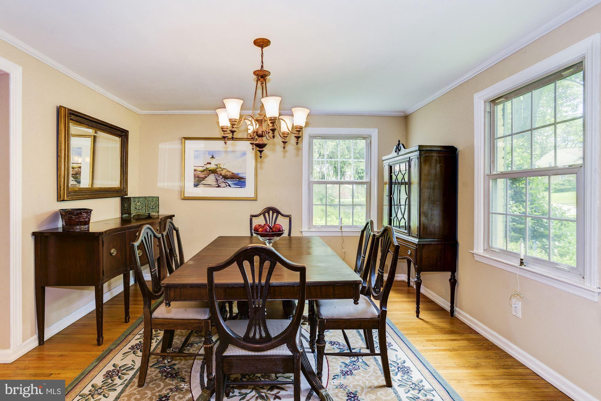 550 Covered Bridge Road Cherry Hill, NJ 08034 - Photo 7 of 40