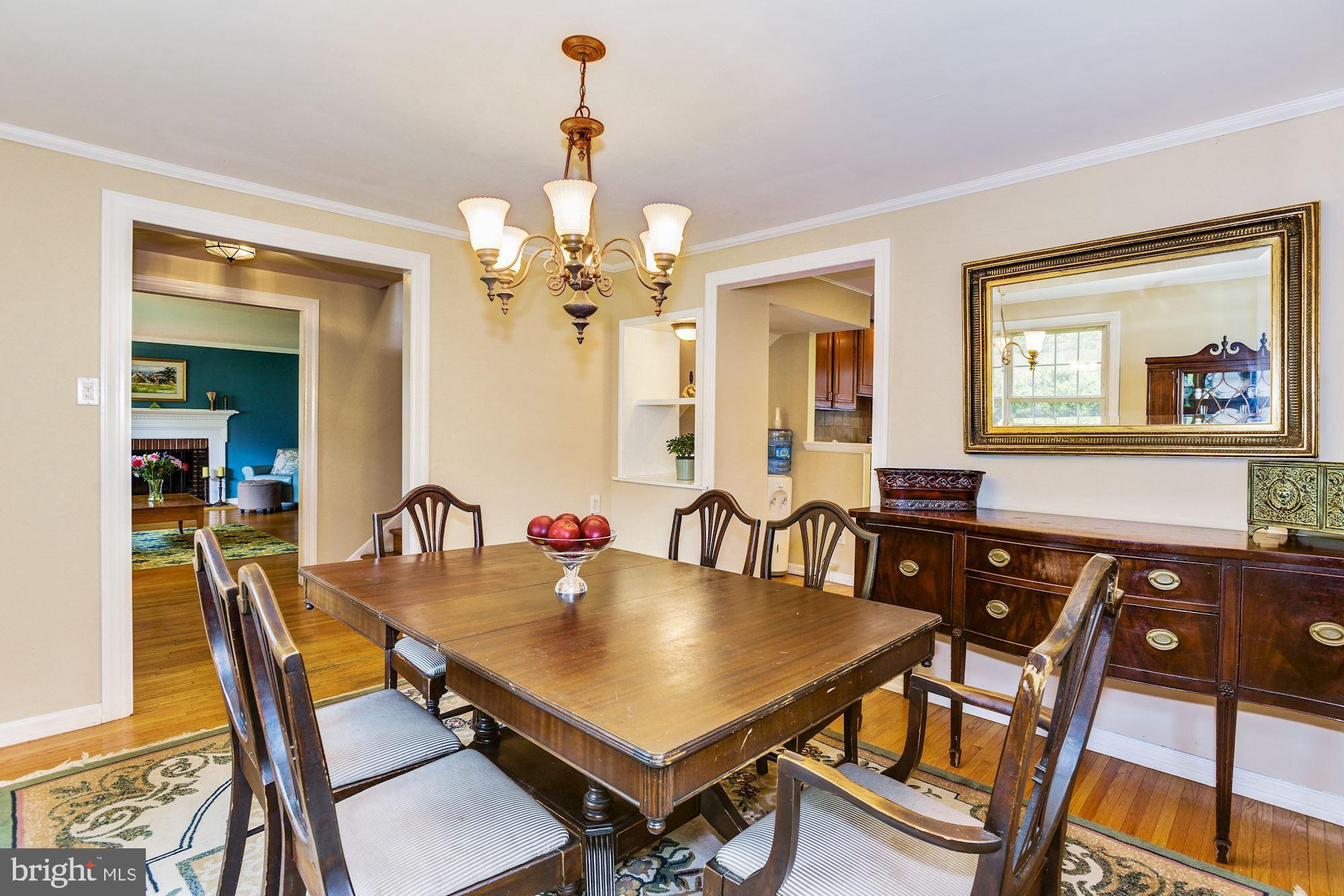 550 Covered Bridge Road Cherry Hill, NJ 08034 - Photo 8 of 40