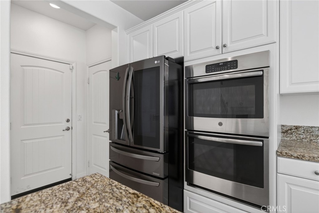 19435 Fortunello Avenue Riverside, CA 92508 - Photo 19 of 51