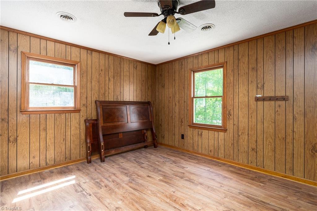 851 Goose Pond Road Ruffin, NC 27326 - Photo 22 of 38