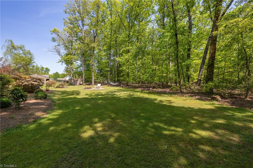 851 Goose Pond Road Ruffin, NC 27326 - Photo 29 of 38
