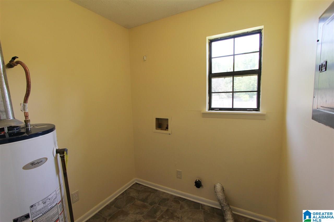 3450 Rocky Ridge Road Oxford, AL 36203 - Photo 32 of 46