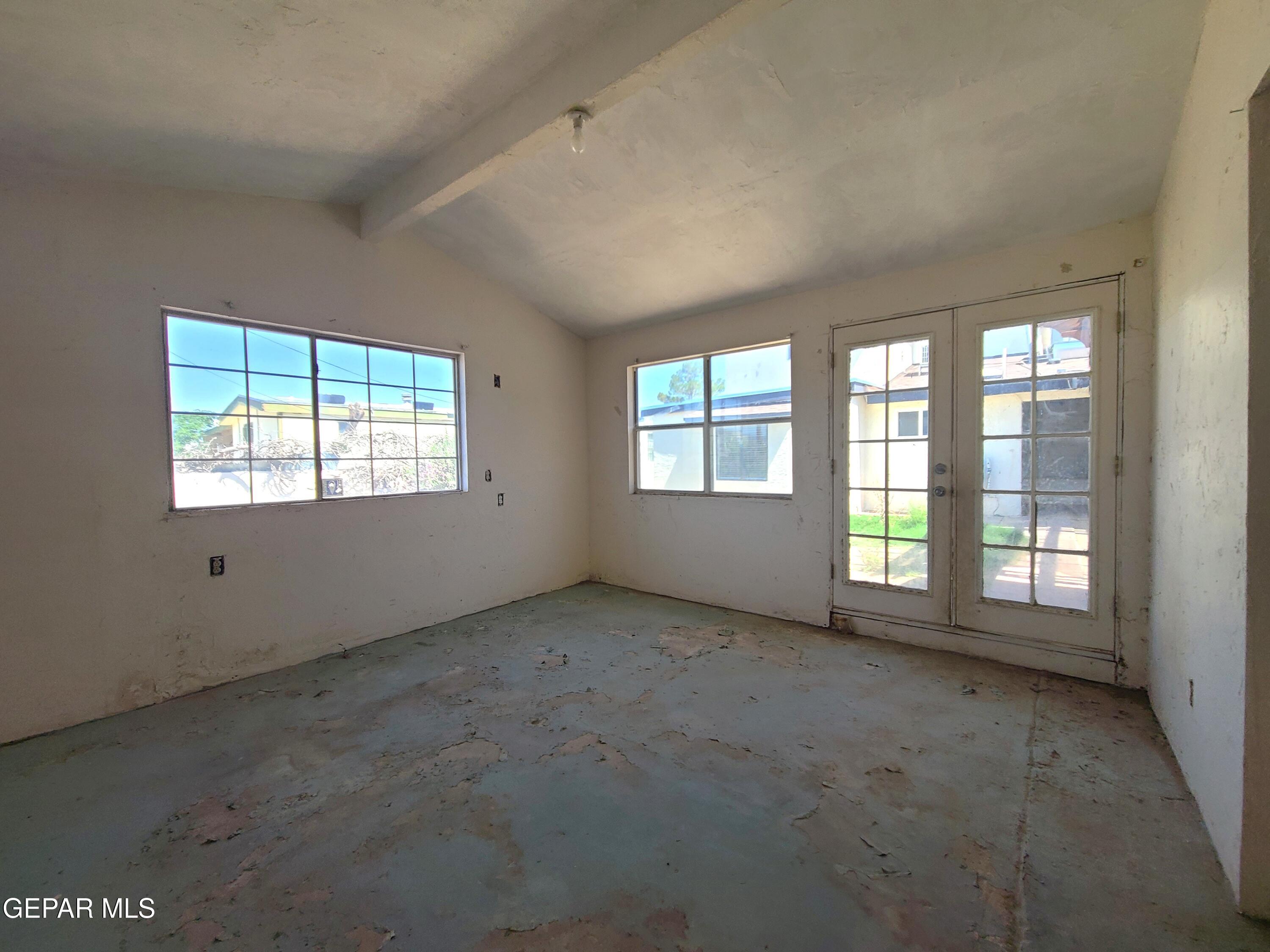 1714 Banker Road Canutillo, TX 79835 - Photo 76 of 78 Casita